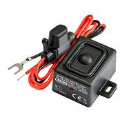 M 180 - Repellente alla martora, impermeabile