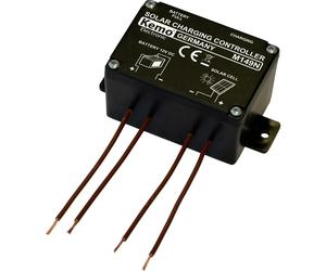 Kemo Charging Controller M149N Regolatore di carica Serie 12 V 10 A