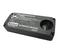 Kemo FG022 Antimartore 3 V 1 pz.