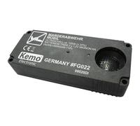 Kemo FG022 Antimartore 3 V 1 pz.