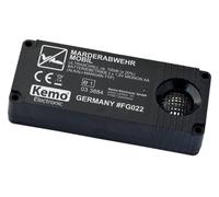 Kemo FG022 Protezione contro roditori
