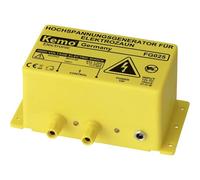 Kemo FG025 FG 025 Recinzioni Principio di funzionamento Corrente elettrica 1 pz