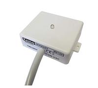 M 013N - Interruttore crepuscolo per montaggio superficiale 240 V/AC