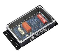 M113D - Timer digitale 12 V/DC