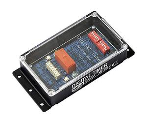 Kemo - Interruttore digitale 12 V/DC M113D