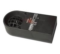 Kemo L020 Estensione antimartore altoparlanti remoti 1 pz.