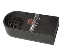 Kemo L020 Estensione antimartore altoparlanti remoti 1 pz.