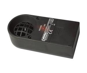 Kemo L020 Estensione antimartore altoparlanti remoti 1 pz.