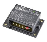 Kemo M148-24 Controllo batteria Protezione contro le scariche 12 V, 24 V