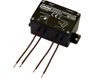 Kemo M149N Charging Controller Regolatore di carica Serie 12 V 10 A