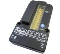 Kemo M167N Indicatore di livello Componente sfuso 3 V/DC