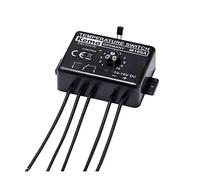 Kemo m169a interruttore di temperatura componente sfuso 12 v/dc 0 100 c