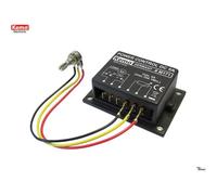 Kemo M171 Regolatore di potenza Componente sfuso 9 V/DC, 12 V/DC, 24 V/DC