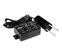 Kemo M173 Regolatore umidità del terreno Componente sfuso 12 V/DC