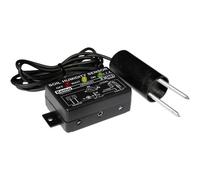 Kemo M173 Regolatore umidità del terreno Componente sfuso 12 V/DC