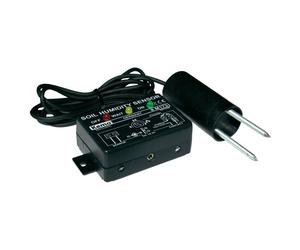 Kemo M173 Sensore Di Umidità Del Suolo Con Modulo Relè