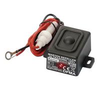 Kemo Anti-Marten Ultra-Sound Dispositivo