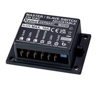 Kemo M203 Interruttore Master Slave Componente sfuso 230 V/AC