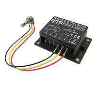 Kemo PWM - Regolatore di potenza 9-28 V/DC, max. 10 A M171