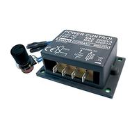 Kemo m028n regolatore di potenza componente sfuso 110 v/ac 230