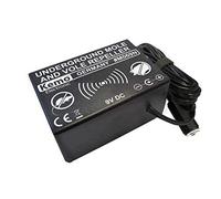 Kemo repellente per talpe e roditori nel terreno m069n