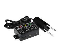 Kemo m173 regolatore umidita' del terreno componente sfuso 12 v/dc