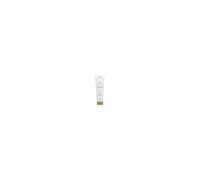 Kemon Actyva Bellessere Balsamo 1000 ml - Balsamo