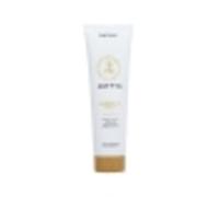 Kemon Actyva Bellessere Balsamo 1000 ml - Balsamo per capelli