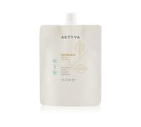 Kemon Actyva Bellessere balsamo per capelli per il corpo 100 ml
