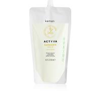 Kemon Actyva Bellessere balsamo per capelli per il corpo 500ml - Balsamo multi-uso