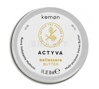 Kemon Actyva Bellessere Burro 30 ml - Burro per capelli