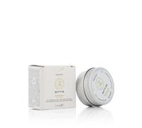 Kemon Actyva Bellessere Burro 30 ml - Burro per capelli