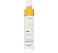 Kemon Actyva Bellessere crema idratante mani 50 ml