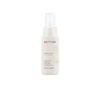 Kemon Group Actyva Bellessere crema idratante mani 50 ml