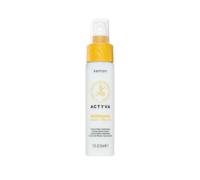 Kemon Group Actyva Bellessere crema idratante mani 50 ml
