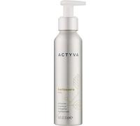Kemon Actyva Bellessere Gel Liquido Effetto Capelli Bagnati - Gel capelli