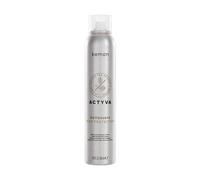 KEMON Actyva Bellessere Heat Protection Spray 200ml