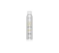Kemon Actyva Bellessere Lacca 200 ml - Lacca per capelli