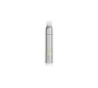 Kemon Group Actyva Bellessere lacca per capelli 200 ml