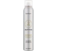 Actyva - Bellessere Strong Hold Hairspray, Lacca ad asciugatura rapida - 200 ml