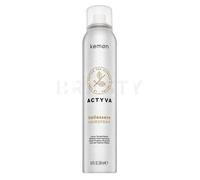 Kemon Actyva Bellessere Lacca Capelli Tenuta Media 200ml - Lacca capelli