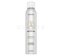 Kemon Actyva Bellessere Lacca Capelli Tenuta Media 200ml - Lacca capelli