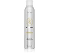 Kemon Actyva Bellessere lacca per capelli 200 ml