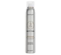 Kemon Actyva Bellessere Lacca Tenuta Forte 200ml - Lacca per capelli