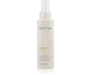 Kemon Actyva Bellessere maschera notte idratante per capelli 125 ml