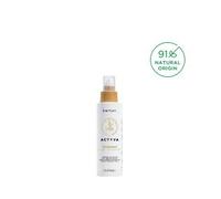 Kemon Actyva Bellessere Night Treatment 125 ml
