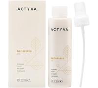 Kemon Actyva Bellessere Oil Olio Vellutante Per Tutti i Tipi di Capelli 125 ml