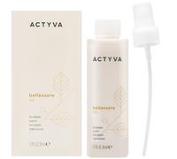 Kemon Actyva Bellessere Oil 50ml - Olio