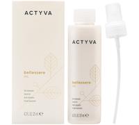 Kemon Actyva Bellessere Oil Olio Vellutante Per Tutti i Tipi di Capelli 125 ml