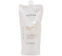 Kemon Actyva Bellessere Shampoo 1000ml - Shampoo